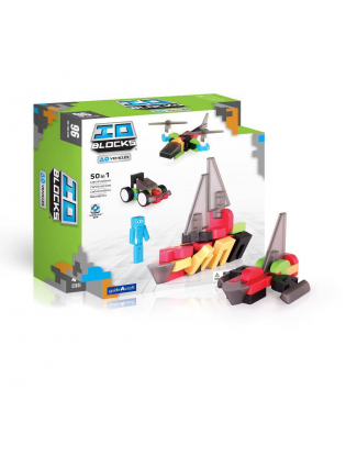 https://truimg.toysrus.com/product/images/guidecraft-io-blocks-vehicles-set--AB385EBE.zoom.jpg