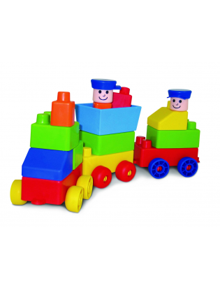 https://truimg.toysrus.com/product/images/edushape-mini-edu-train-30-piece-bag--617F49CE.zoom.jpg