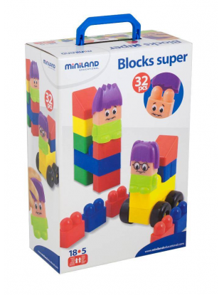 https://truimg.toysrus.com/product/images/miniland-educational-super-blocks-set-32-pieces--CF460008.pt01.zoom.jpg