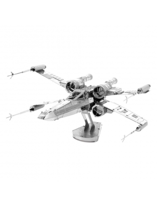 https://truimg.toysrus.com/product/images/fascinations-metal-earth-3d-laser-cut-model-kit-star-wars-x-wing-star-fight--B8574B36.zoom.jpg