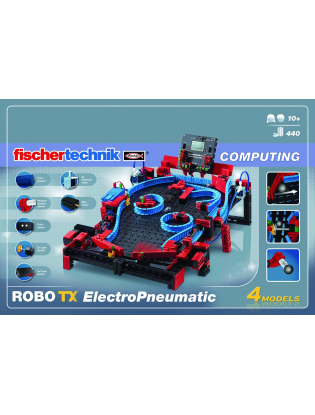 https://truimg.toysrus.com/product/images/fischertechnik-robo-tx-electropneumatic-set-516186--0F3B1B1F.zoom.jpg