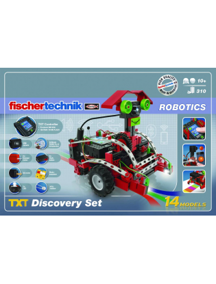 https://truimg.toysrus.com/product/images/fischertechnik-robotics-txt-discovery-set-524328--2CDD3D3F.zoom.jpg