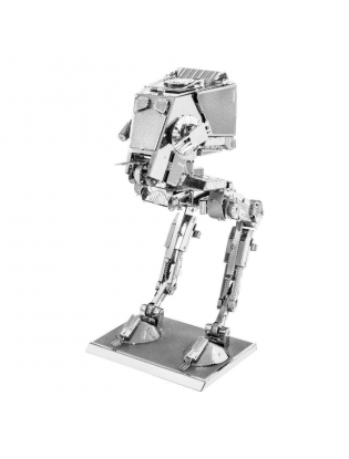 https://truimg.toysrus.com/product/images/fascinations-metal-earth-3d-laser-cut-model-kit-star-wars-at-st--0F0E84F4.zoom.jpg