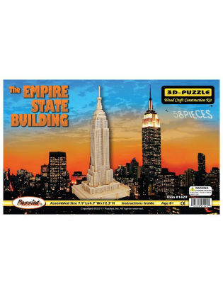 https://truimg.toysrus.com/product/images/the-empire-state-building-natural-wood-puzzle--42B15166.zoom.jpg