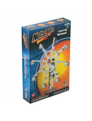 https://truimg.toysrus.com/product/images/nuts+bolts-metal-model-engineering-set:-ferris-wheel--DB619EE8.zoom.jpg