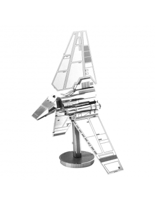 https://truimg.toysrus.com/product/images/fascinations-metal-earth-3d-laser-cut-model-kit-star-wars-imperial-shuttle--A303DE1E.zoom.jpg