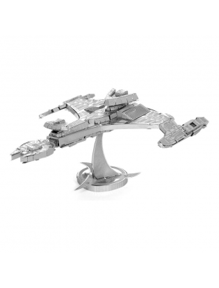 https://truimg.toysrus.com/product/images/fascinations-metal-earth-3d-laser-cut-model-kit-star-trek-klingon-vor'cha-c--A2C5CB6F.zoom.jpg