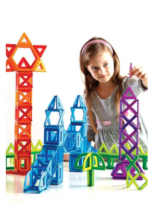https://truimg.toysrus.com/product/images/powerclix-74-piece-classroom-set--68F8E885.zoom.jpg