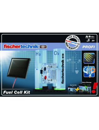 https://truimg.toysrus.com/product/images/fischertechnik-fuel-cell-kit-520401--3ECB5041.zoom.jpg