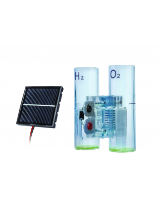 https://truimg.toysrus.com/product/images/fischertechnik-fuel-cell-kit-520401--3ECB5041.pt01.zoom.jpg