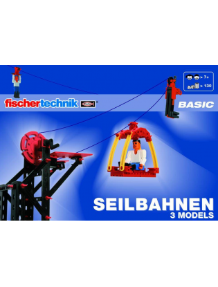https://truimg.toysrus.com/product/images/fischertechnik-cable-railway-41859--745F5E56.zoom.jpg