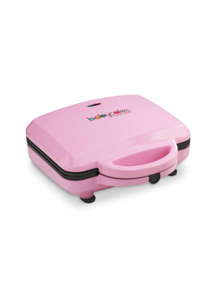 https://truimg.toysrus.com/product/images/babycakes-cupcake-maker-pink--583F0FE3.zoom.jpg