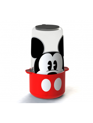 https://truimg.toysrus.com/product/images/disney-mini-stir-popper-mickey-mouse--913EB177.zoom.jpg