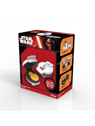 https://truimg.toysrus.com/product/images/star-wars-round-bb8-waffle-maker--BFCA4D68.pt01.zoom.jpg