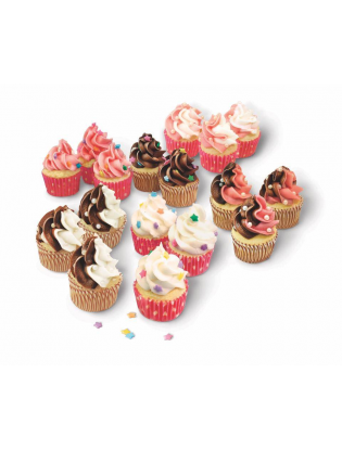 https://truimg.toysrus.com/product/images/real-cooking-mega-cupcake-triple-refill-pack--AE1F5946.pt01.zoom.jpg