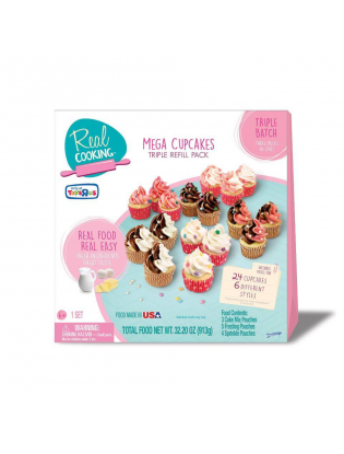 https://truimg.toysrus.com/product/images/real-cooking-mega-cupcake-triple-refill-pack--AE1F5946.zoom.jpg