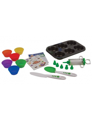 https://truimg.toysrus.com/product/images/curious-chef-16-piece-cupcake-decorating-kit--819A8AF9.zoom.jpg