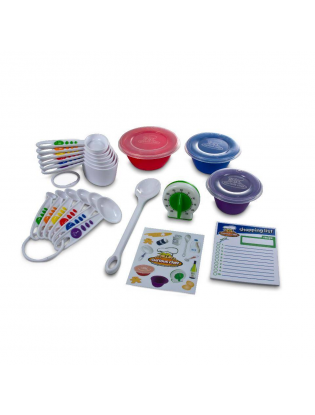 https://truimg.toysrus.com/product/images/curious-chef-17-piece-measure-prep-kit--DED1A72C.zoom.jpg
