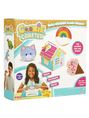 https://truimg.toysrus.com/product/images/cookie-crafter-playset-9-piece-set--39060957.pt01.zoom.jpg
