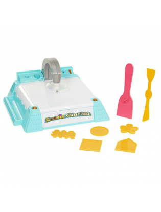 https://truimg.toysrus.com/product/images/cookie-crafter-playset-9-piece-set--39060957.zoom.jpg
