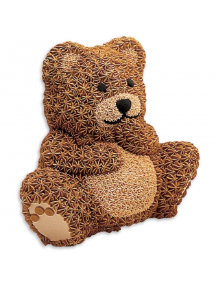 https://truimg.toysrus.com/product/images/wilton-stand-up-cake-pan-cuddly-bear--835D5245.zoom.jpg