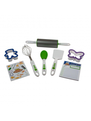 https://truimg.toysrus.com/product/images/curious-chef-6-piece-cookie-kit--E06BB447.zoom.jpg