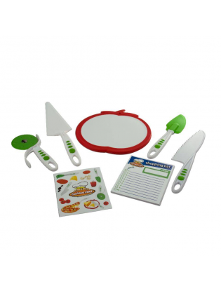 https://truimg.toysrus.com/product/images/curious-chef-5-piece-pizza-kit--84B95A3C.zoom.jpg