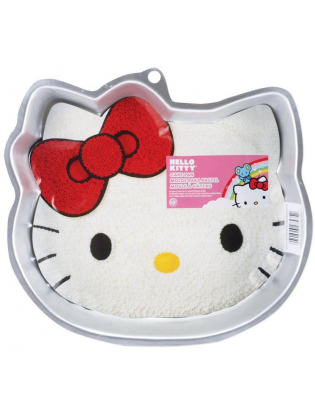 https://truimg.toysrus.com/product/images/novelty-cake-pan-hello-kitty--AF3609EC.zoom.jpg