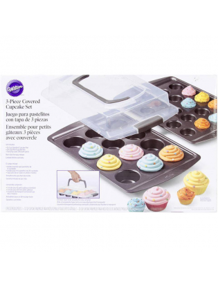 https://truimg.toysrus.com/product/images/wilton-covered-cupcake-set-3-piece--F364C16A.zoom.jpg