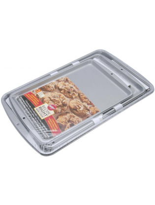 https://truimg.toysrus.com/product/images/recipe-right-cookie-pans-3-piece-9-inch-x-13-inch-10-inch-x-15-inch-11.5-in--55FA20C3.pt01.zoom.jpg