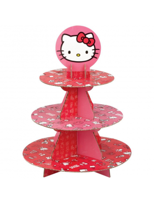 https://truimg.toysrus.com/product/images/wilton-cupcake-stand-hello-kitty--666C2011.zoom.jpg