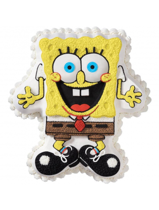 https://truimg.toysrus.com/product/images/novelty-cake-pan-spongebob-squarepants--E1BD9415.zoom.jpg