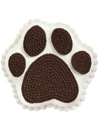 https://truimg.toysrus.com/product/images/novelty-cake-pan-paw-print-11-inches-x-9-inches-x-2-inches--325C0D1B.zoom.jpg