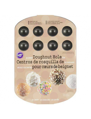 https://truimg.toysrus.com/product/images/wilton-doughnut-hole-pan-20-cavity--C4DF6125.pt01.zoom.jpg