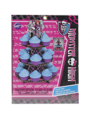 https://truimg.toysrus.com/product/images/wilton-cupcake-stand-monster-high--C2A5EA04.zoom.jpg