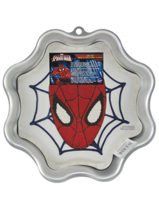 https://truimg.toysrus.com/product/images/novelty-cake-pan-spider-man-9.5-inches-x-14-inches-x-2-inches--BB13280E.zoom.jpg