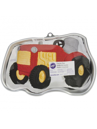 https://truimg.toysrus.com/product/images/novelty-cake-pan-tractor-13.5-inches-x-9.5-inches-x-2-inches--8CEC13AC.zoom.jpg