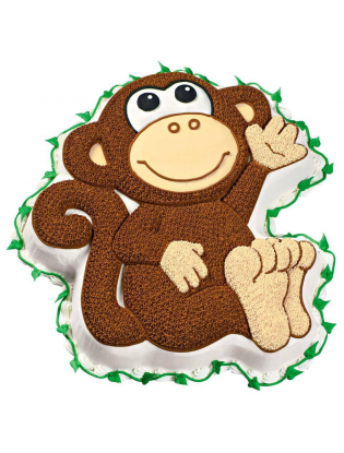 https://truimg.toysrus.com/product/images/novelty-cake-pan-monkey-12.75-inches-x-11.25-inches-x-2-inches--161CA275.zoom.jpg