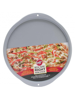 https://truimg.toysrus.com/product/images/recipe-right-pizza-pan-14.25-inch--582C1F23.pt01.zoom.jpg