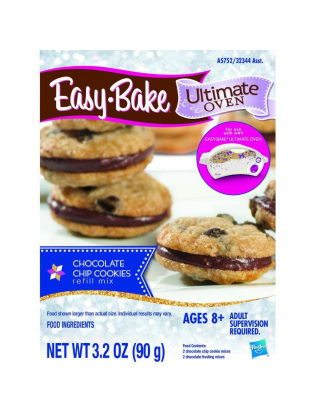 https://truimg.toysrus.com/product/images/easy-bake-ultimate-oven-chocolate-chip-cookies-refill-pack--BD6D4A07.zoom.jpg