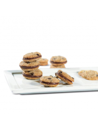 https://truimg.toysrus.com/product/images/easy-bake-ultimate-oven-chocolate-chip-cookies-refill-pack--BD6D4A07.pt01.zoom.jpg