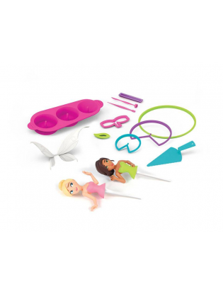 https://truimg.toysrus.com/product/images/real-cooking-princess-cakes-deluxe-baking-set--37690AED.pt01.zoom.jpg