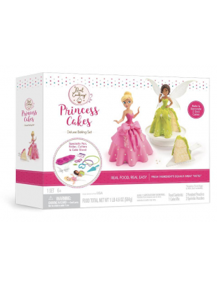 https://truimg.toysrus.com/product/images/real-cooking-princess-cakes-deluxe-baking-set--37690AED.zoom.jpg