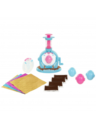 https://truimg.toysrus.com/product/images/chocolate-egg-surprise-maker-kit--CAC0440B.zoom.jpg