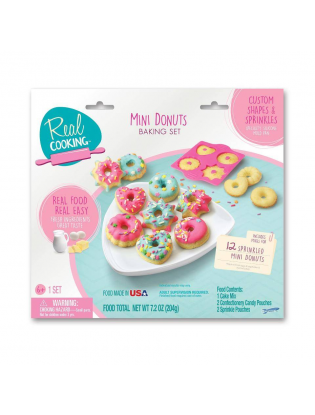 https://truimg.toysrus.com/product/images/real-cooking-sprinkled-mini-donut-set--F916AB68.pt01.zoom.jpg