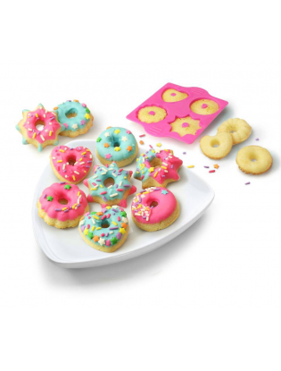 https://truimg.toysrus.com/product/images/real-cooking-sprinkled-mini-donut-set--F916AB68.zoom.jpg