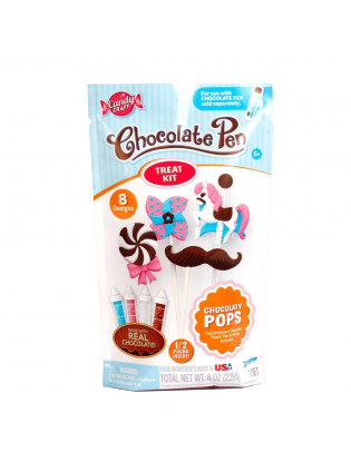 https://truimg.toysrus.com/product/images/candy-craft-treat-kit-chocolaty-pops--F4B05DB9.pt01.zoom.jpg