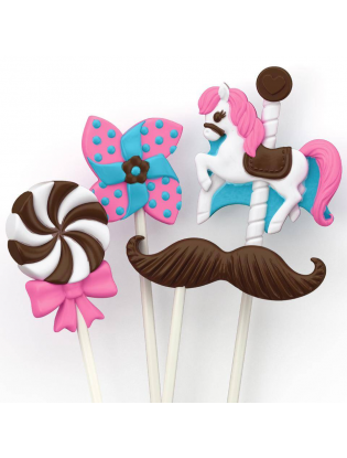 https://truimg.toysrus.com/product/images/candy-craft-treat-kit-chocolaty-pops--F4B05DB9.zoom.jpg