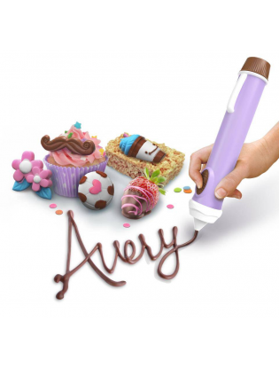 https://truimg.toysrus.com/product/images/real-cooking-chocolate-pen--03001361.zoom.jpg