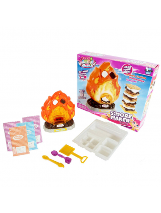 https://truimg.toysrus.com/product/images/yummy-nummies-mini-kitchen-magic-playset-s'mores-maker--6AAFAF2A.pt01.zoom.jpg